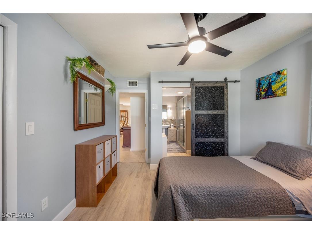 736 92nd Avenue N Naples FL 34108 225080289 image20