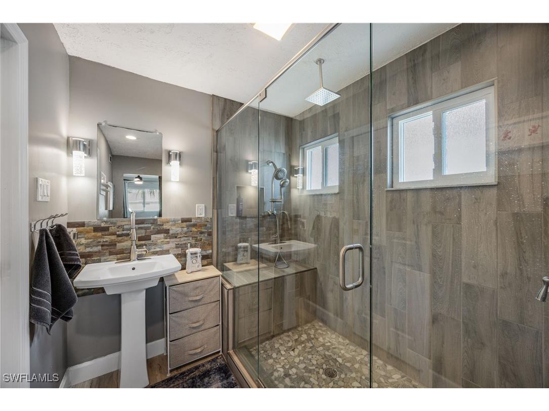 736 92nd Avenue N Naples FL 34108 225080289 image21