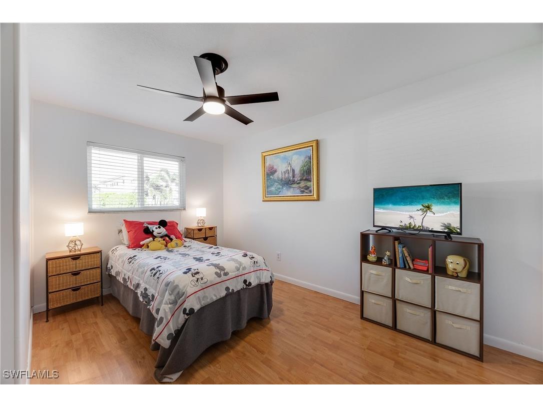 736 92nd Avenue N Naples FL 34108 225080289 image22