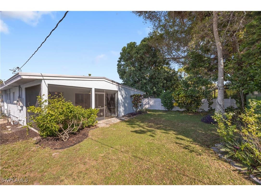 736 92nd Avenue N Naples FL 34108 225080289 image24