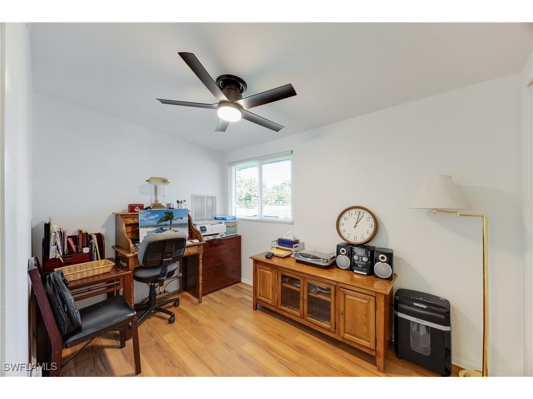 736 92nd Avenue N Naples FL 34108 225080289 image3