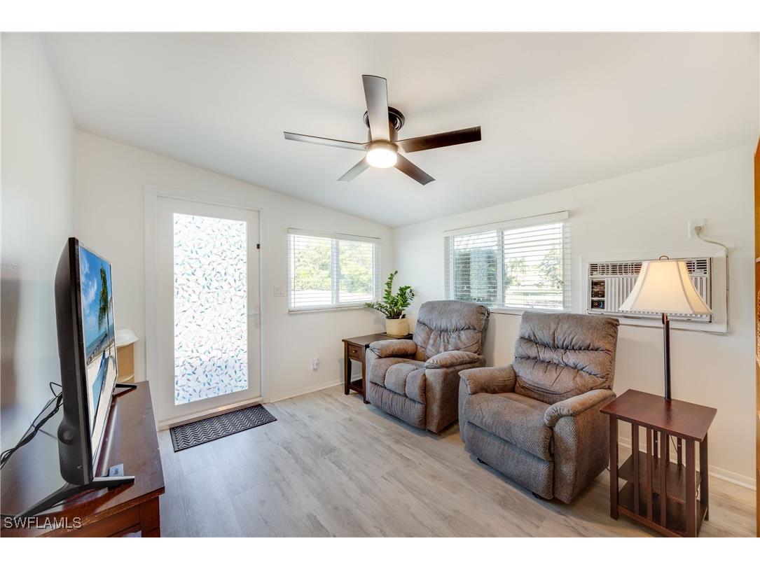 736 92nd Avenue N Naples FL 34108 225080289 image4