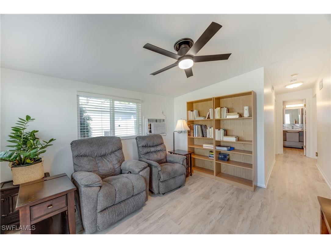 736 92nd Avenue N Naples FL 34108 225080289 image5