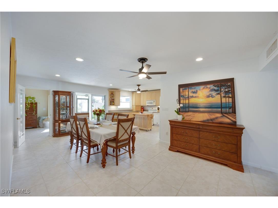 736 92nd Avenue N Naples FL 34108 225080289 image7