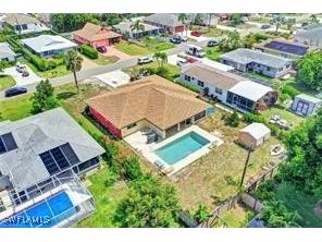 736 96th Avenue N Naples FL 34108 225065351 image2