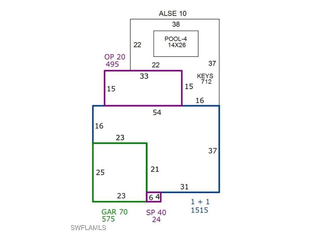 736 96th Avenue N Naples FL 34108 225065351 image3