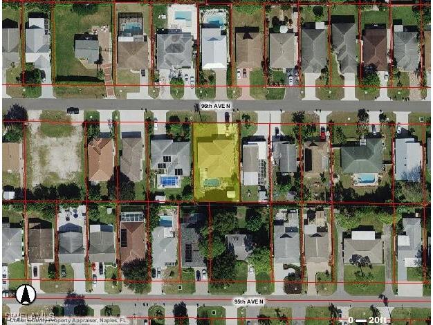 736 96th Avenue N Naples FL 34108 225065351 image4