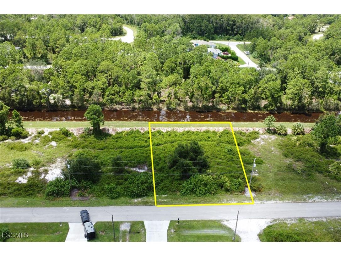 736 Aletha Avenue S Lehigh Acres FL 33974 2025008241 image1