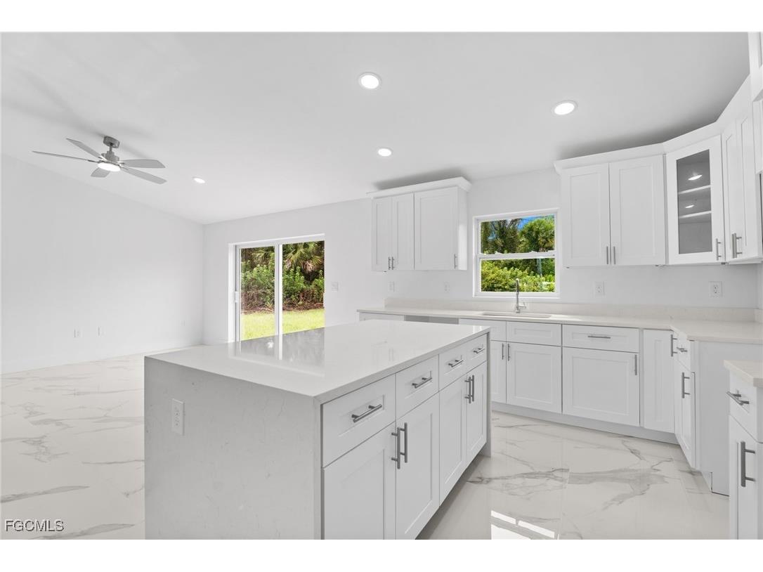 736 Aprile Avenue S Lehigh Acres FL 33974 2025003551 image1