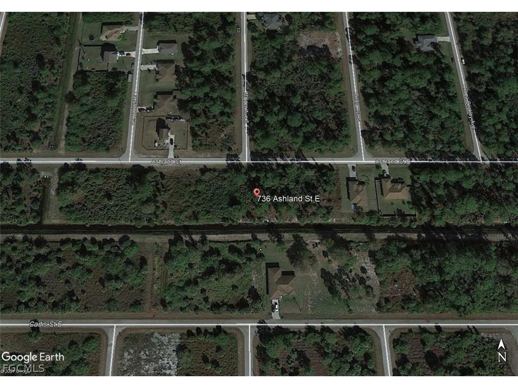 736 Ashland Street E Lehigh Acres FL 33974 2026007191 image4