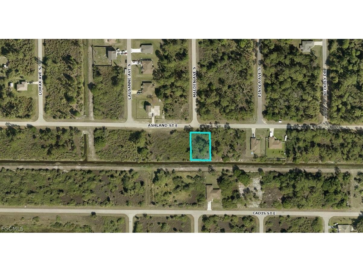 736 Ashland Street E Lehigh Acres FL 33974 2026007191 image6