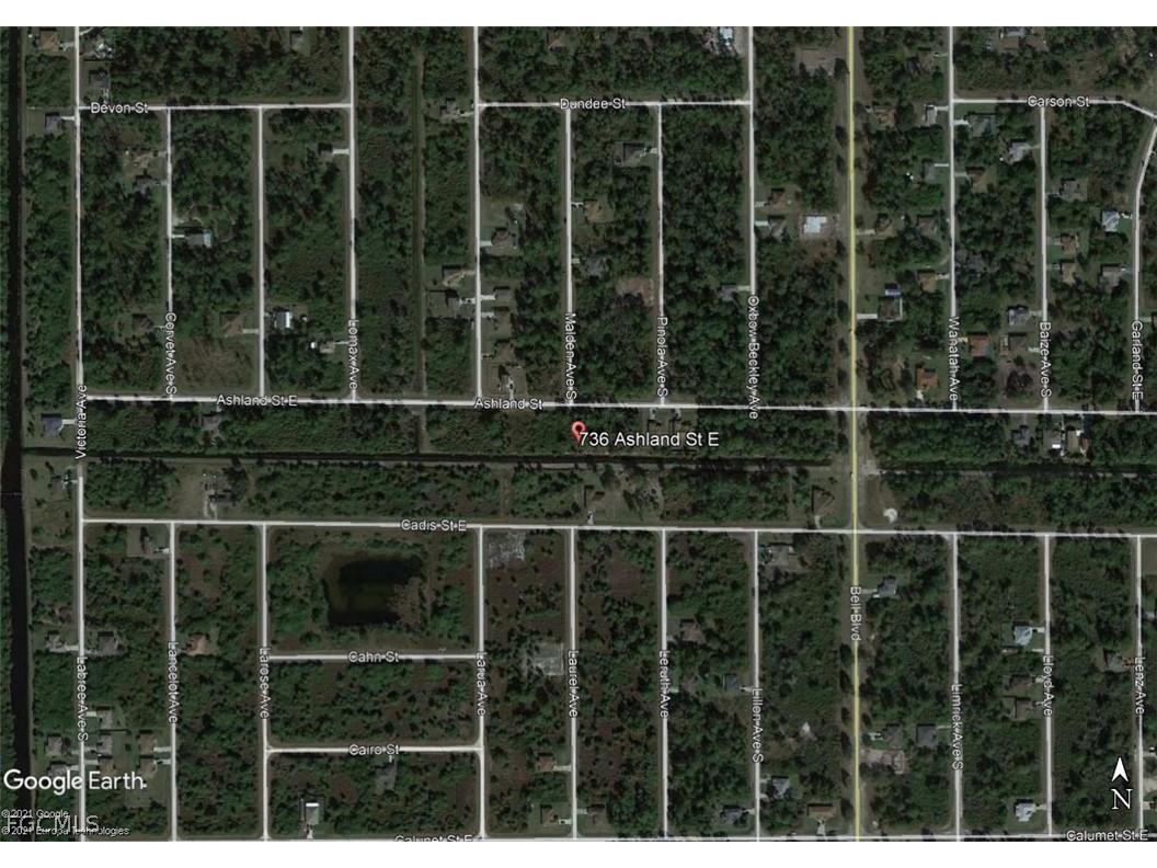 736 Ashland Street E Lehigh Acres FL 33974 2026007191 image9