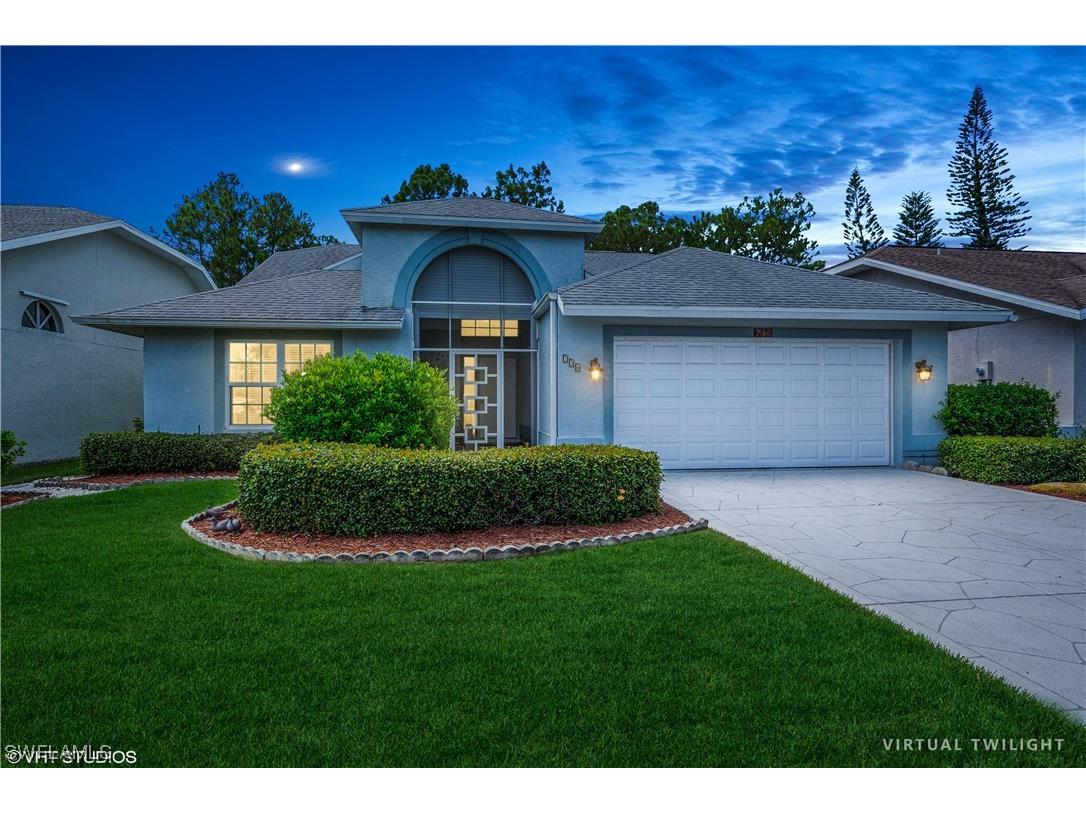 736 Belville Boulevard Naples FL 34104 222050910 image1