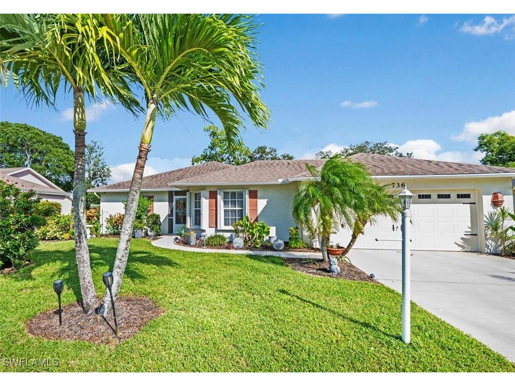 736 Charlemagne Boulevard Naples FL 34112 225075576 image1