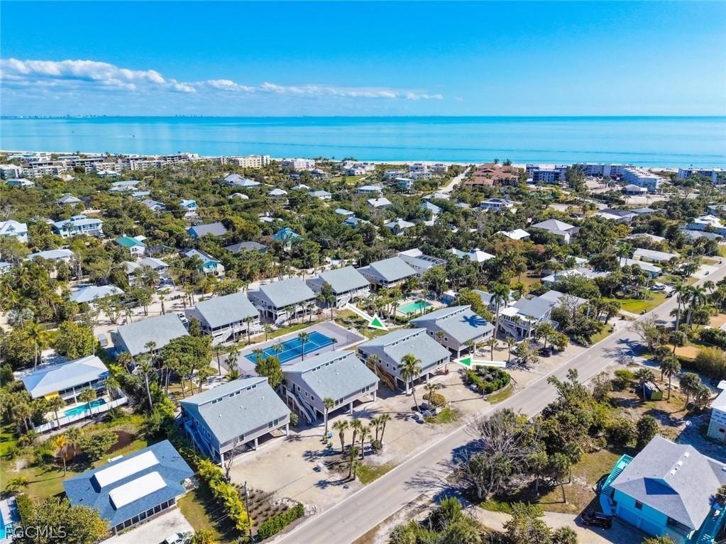 736 Donax Street Sanibel FL 33957 2026005704 image1