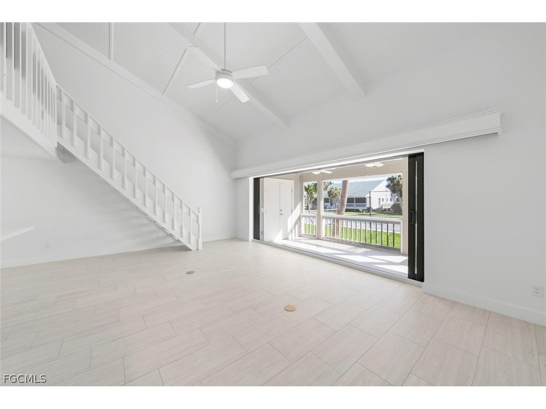 736 Donax Street Sanibel FL 33957 2026005704 image10
