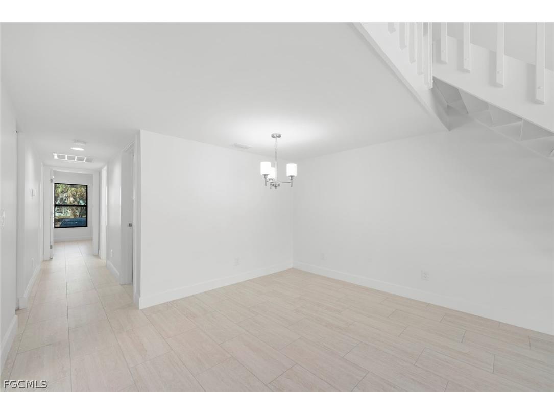 736 Donax Street Sanibel FL 33957 2026005704 image11