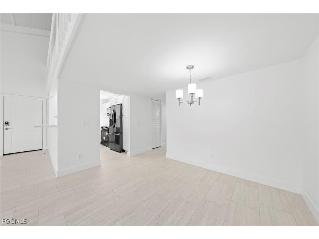 736 Donax Street Sanibel FL 33957 2026005704 image12