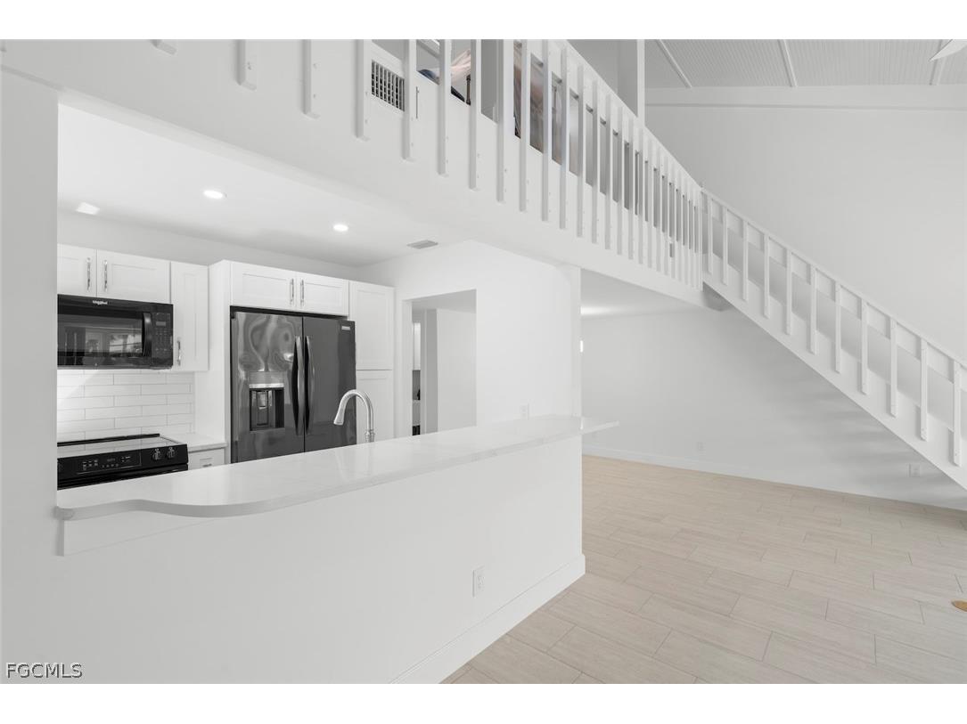 736 Donax Street Sanibel FL 33957 2026005704 image13