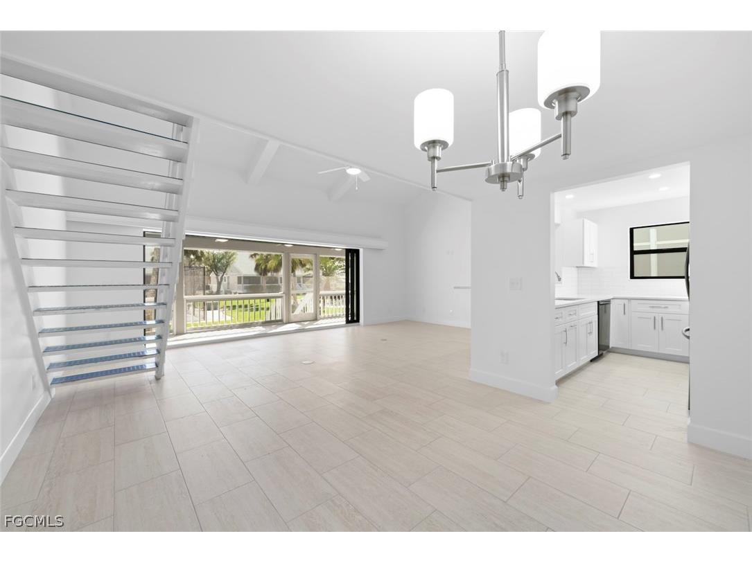 736 Donax Street Sanibel FL 33957 2026005704 image14