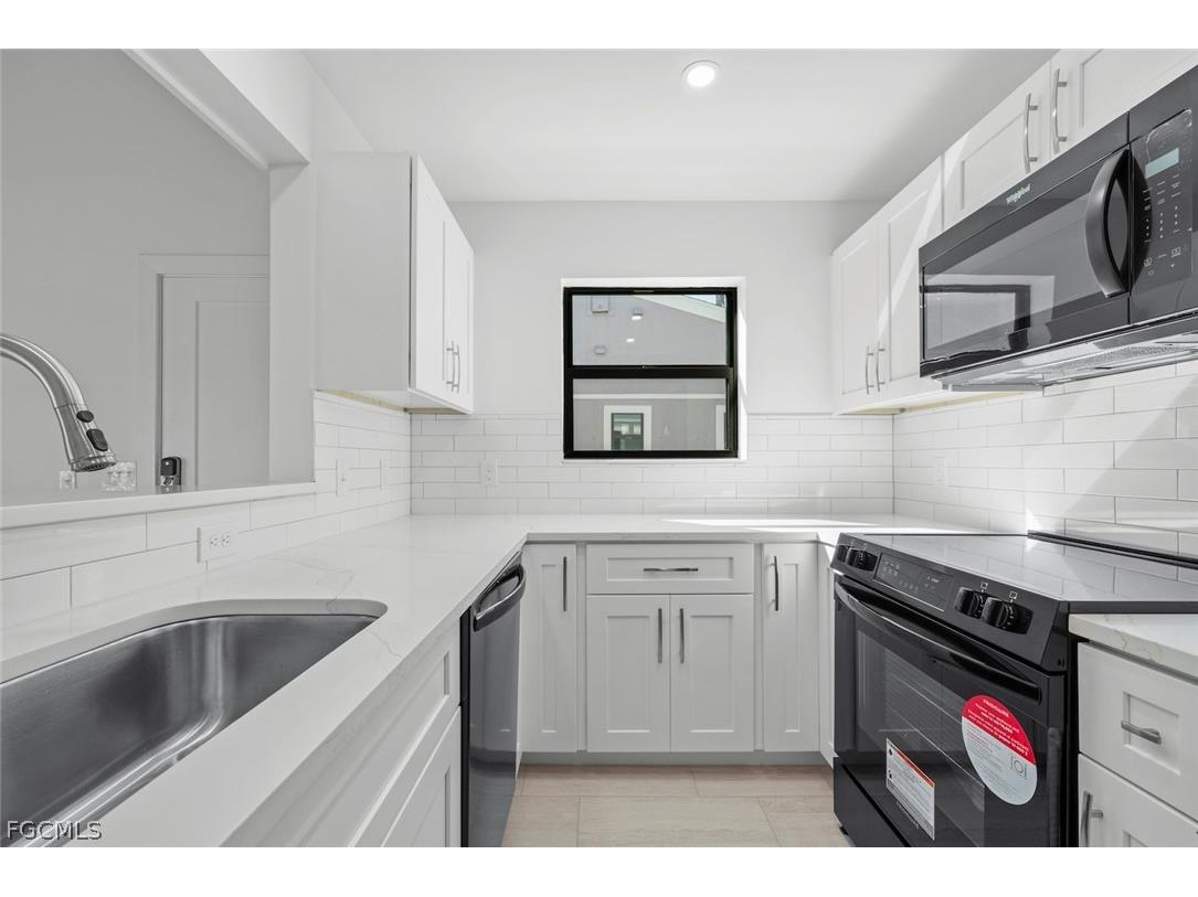736 Donax Street Sanibel FL 33957 2026005704 image15