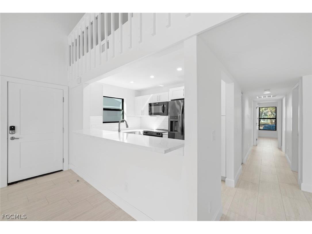 736 Donax Street Sanibel FL 33957 2026005704 image17