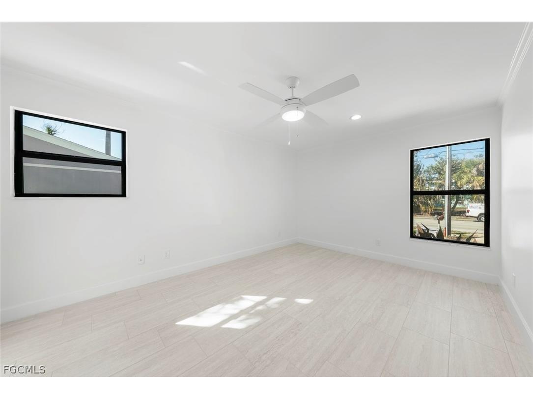 736 Donax Street Sanibel FL 33957 2026005704 image18