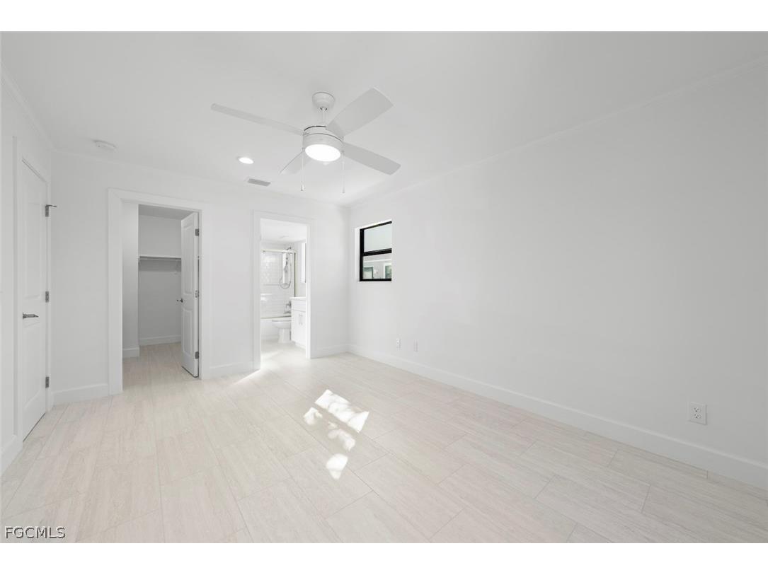 736 Donax Street Sanibel FL 33957 2026005704 image19