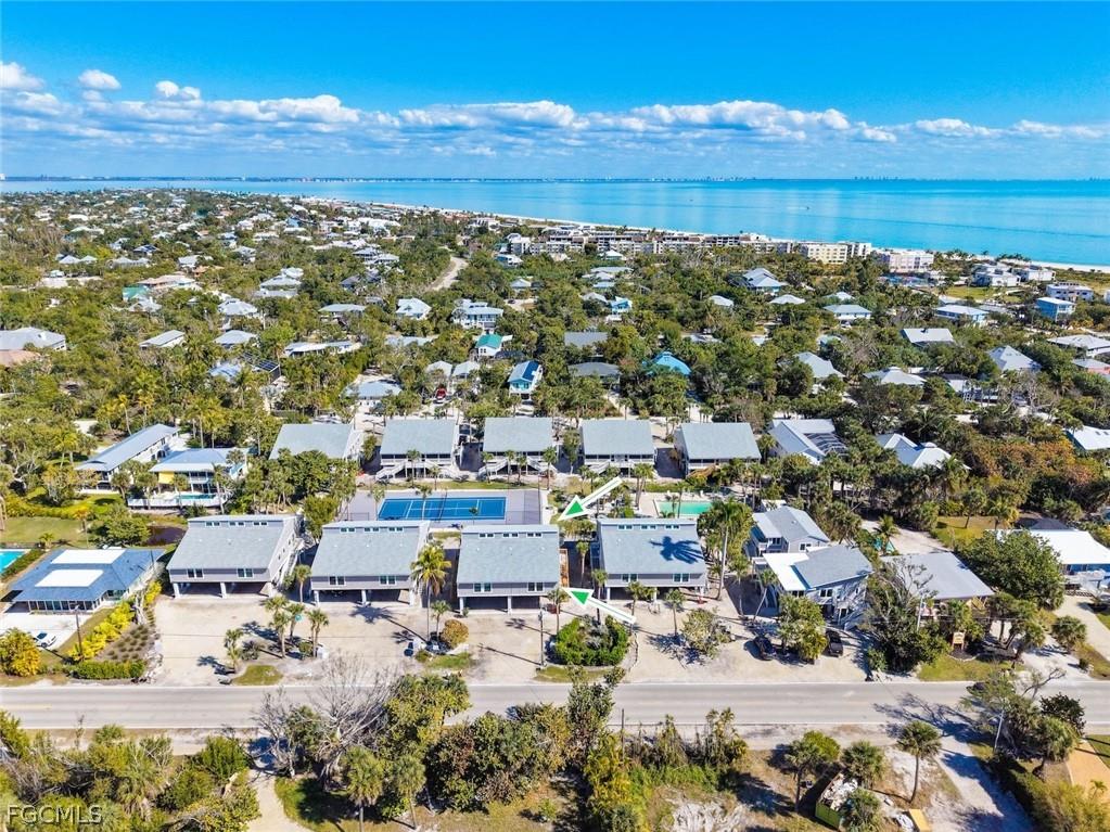 736 Donax Street Sanibel FL 33957 2026005704 image2