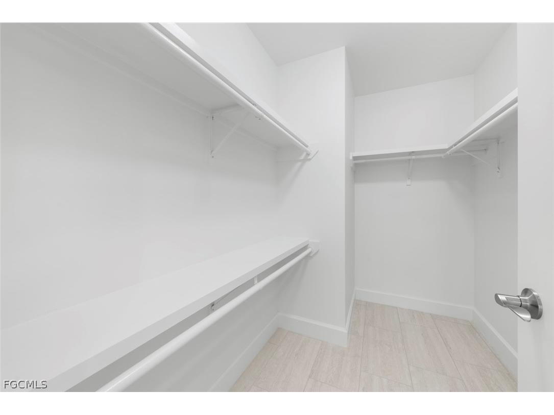 736 Donax Street Sanibel FL 33957 2026005704 image20