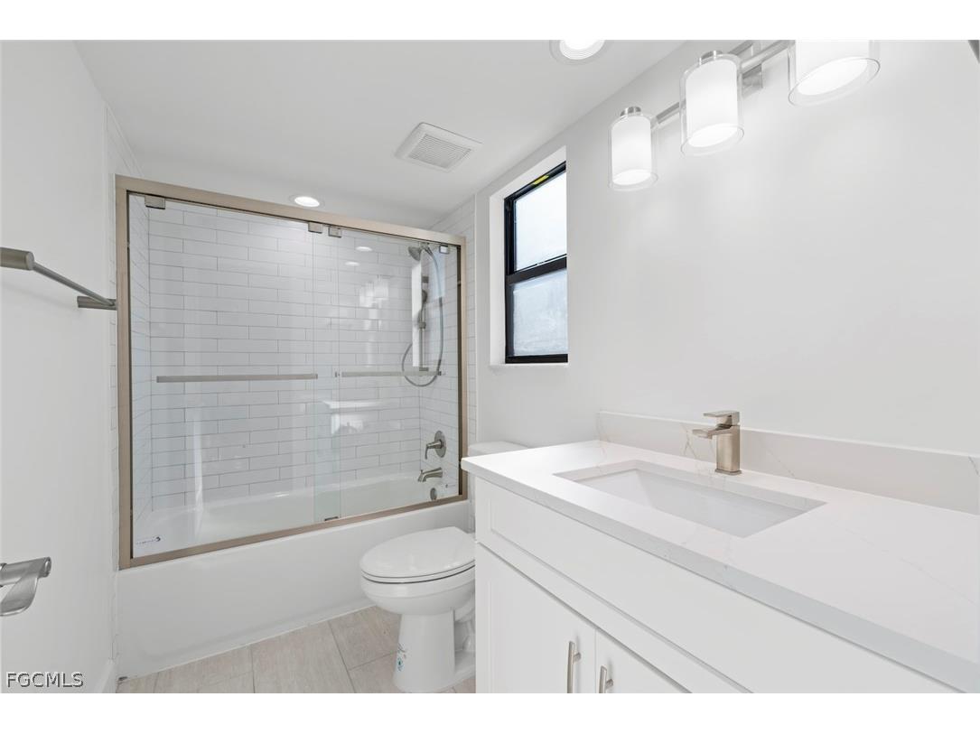 736 Donax Street Sanibel FL 33957 2026005704 image21