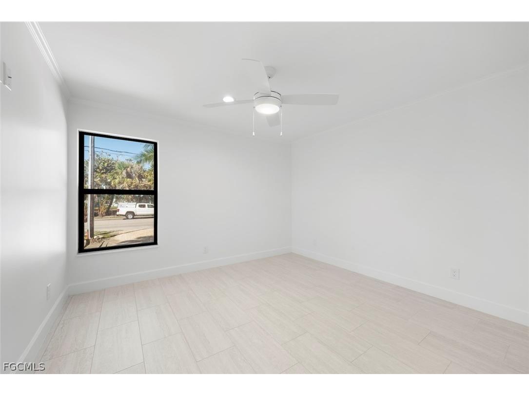736 Donax Street Sanibel FL 33957 2026005704 image22