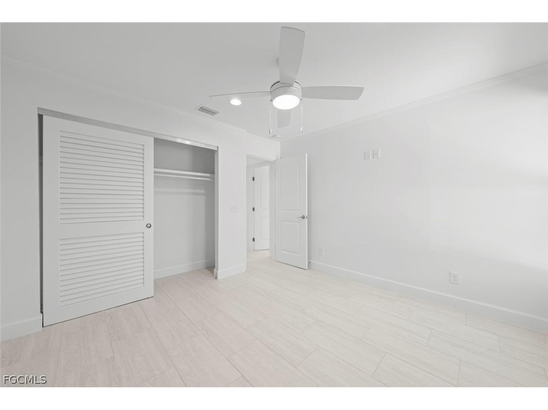 736 Donax Street Sanibel FL 33957 2026005704 image23