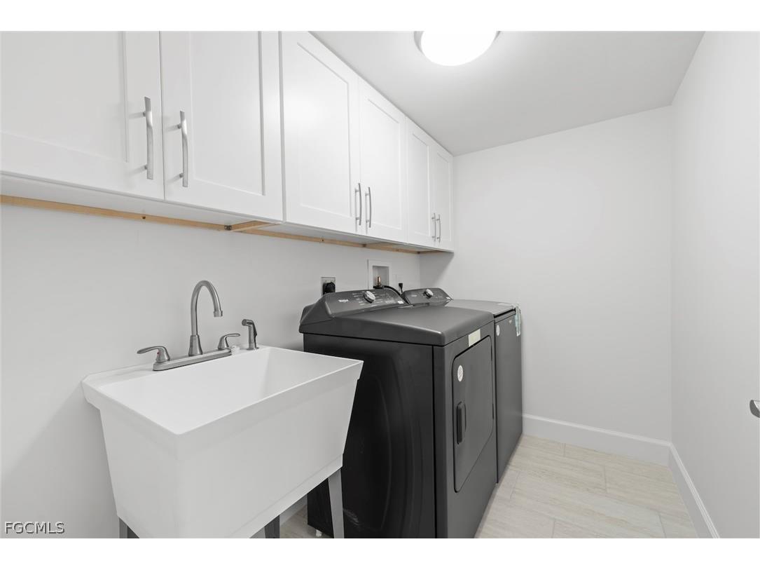 736 Donax Street Sanibel FL 33957 2026005704 image26