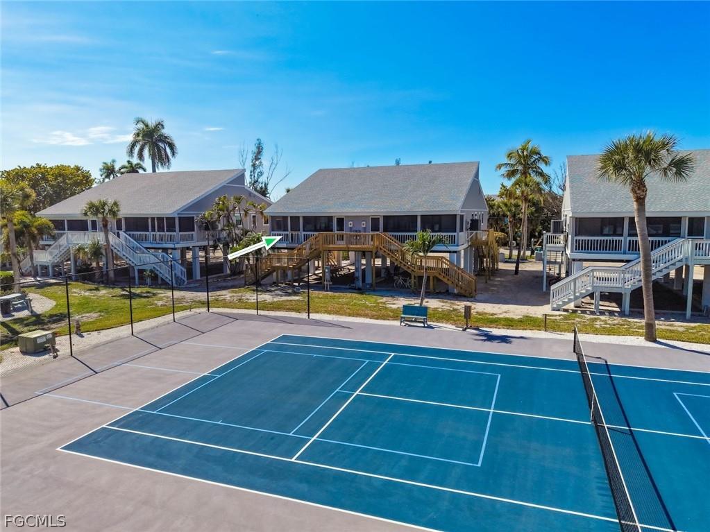 736 Donax Street Sanibel FL 33957 2026005704 image27