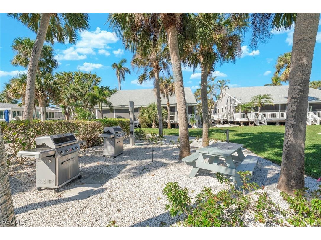 736 Donax Street Sanibel FL 33957 2026005704 image28