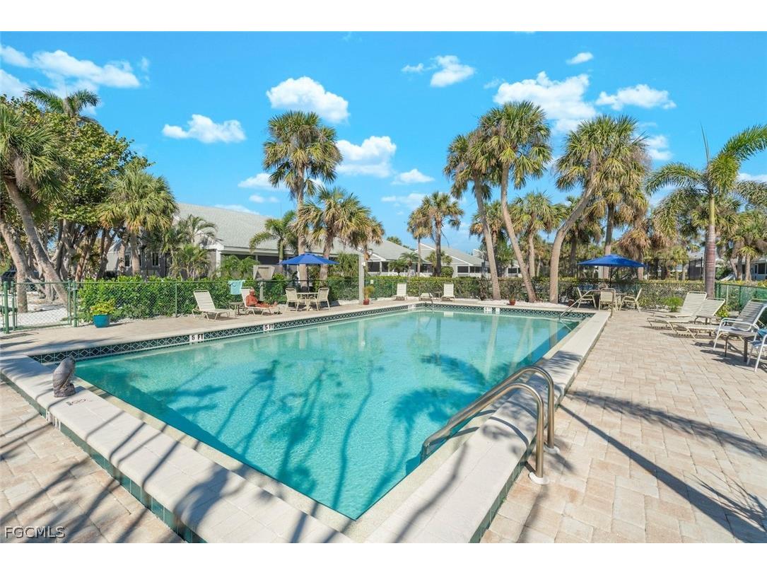 736 Donax Street Sanibel FL 33957 2026005704 image29