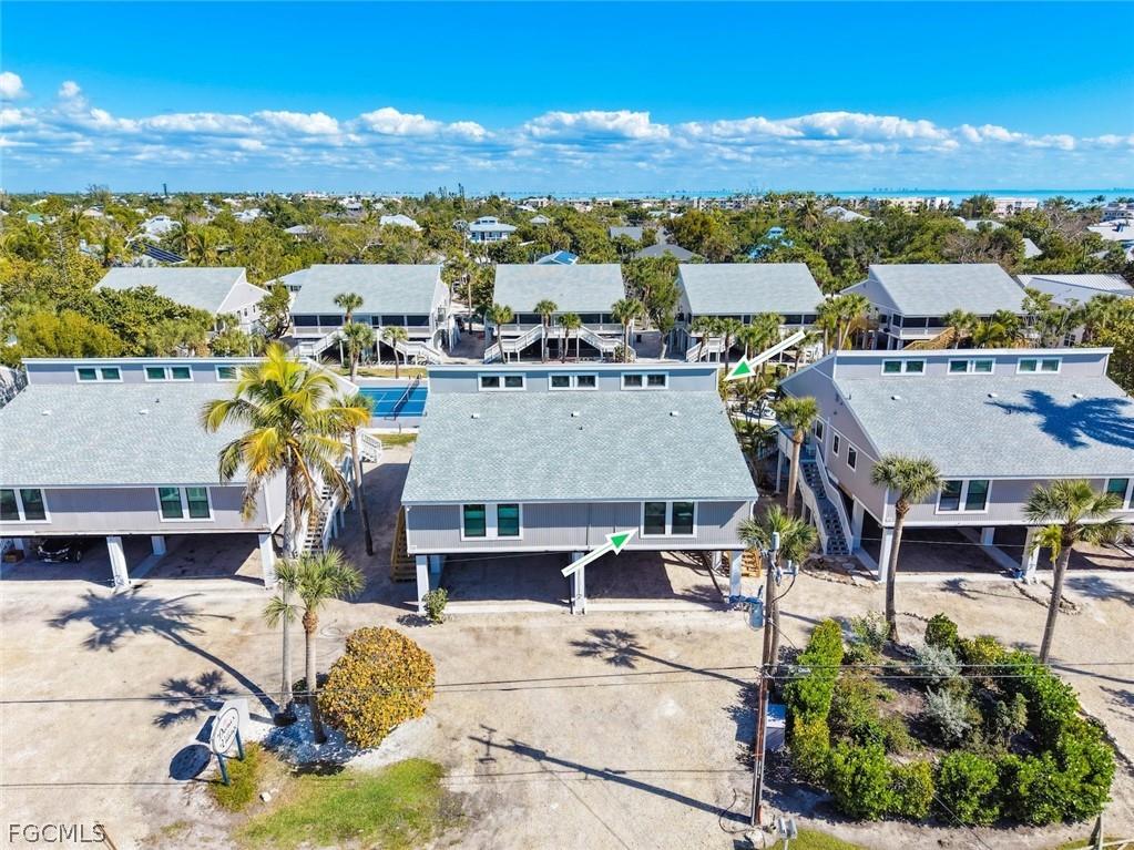 736 Donax Street Sanibel FL 33957 2026005704 image3