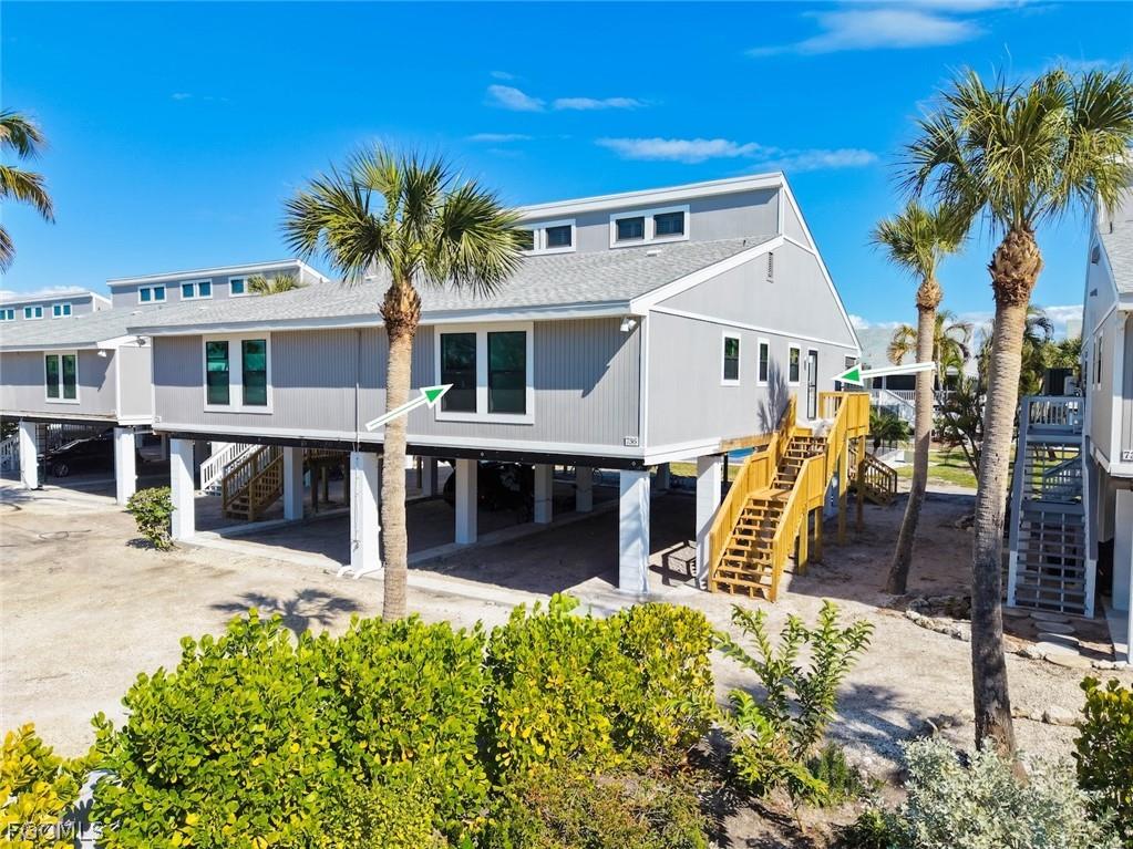 736 Donax Street Sanibel FL 33957 2026005704 image30