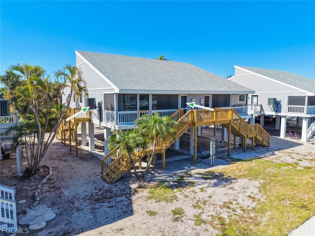 736 Donax Street Sanibel FL 33957 2026005704 image31