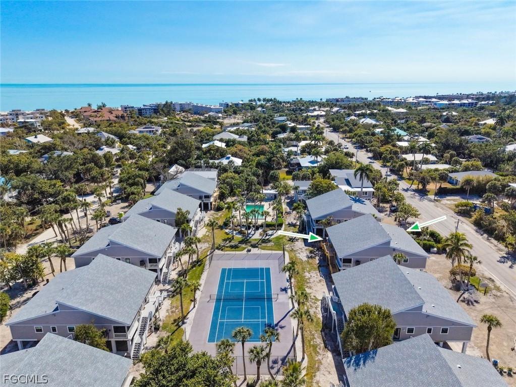 736 Donax Street Sanibel FL 33957 2026005704 image32
