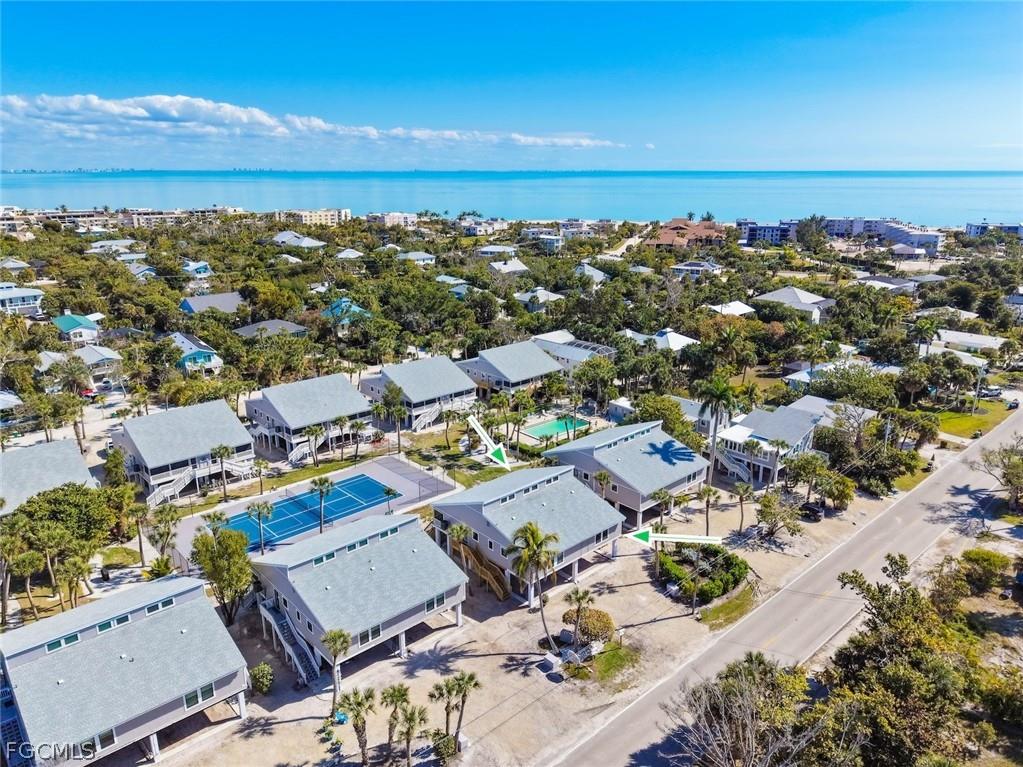 736 Donax Street Sanibel FL 33957 2026005704 image33