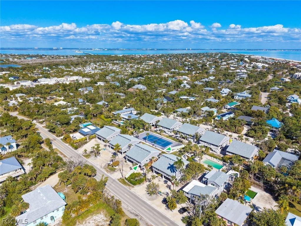 736 Donax Street Sanibel FL 33957 2026005704 image34