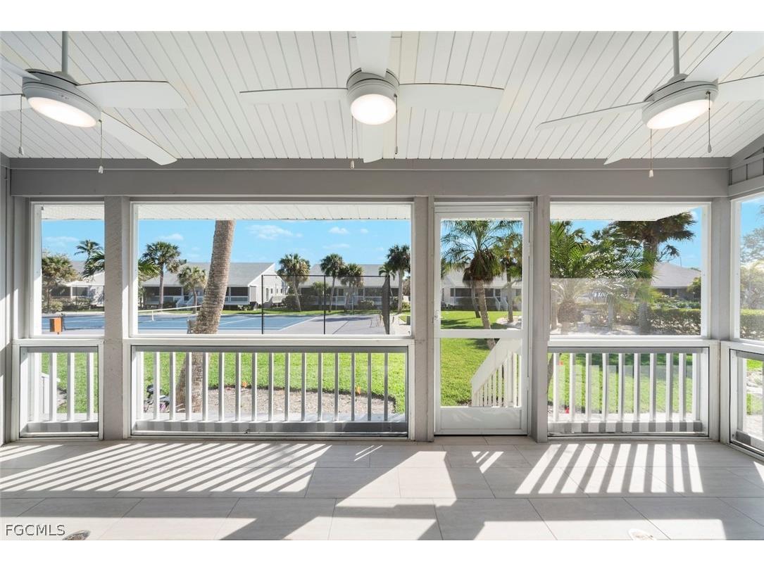 736 Donax Street Sanibel FL 33957 2026005704 image4