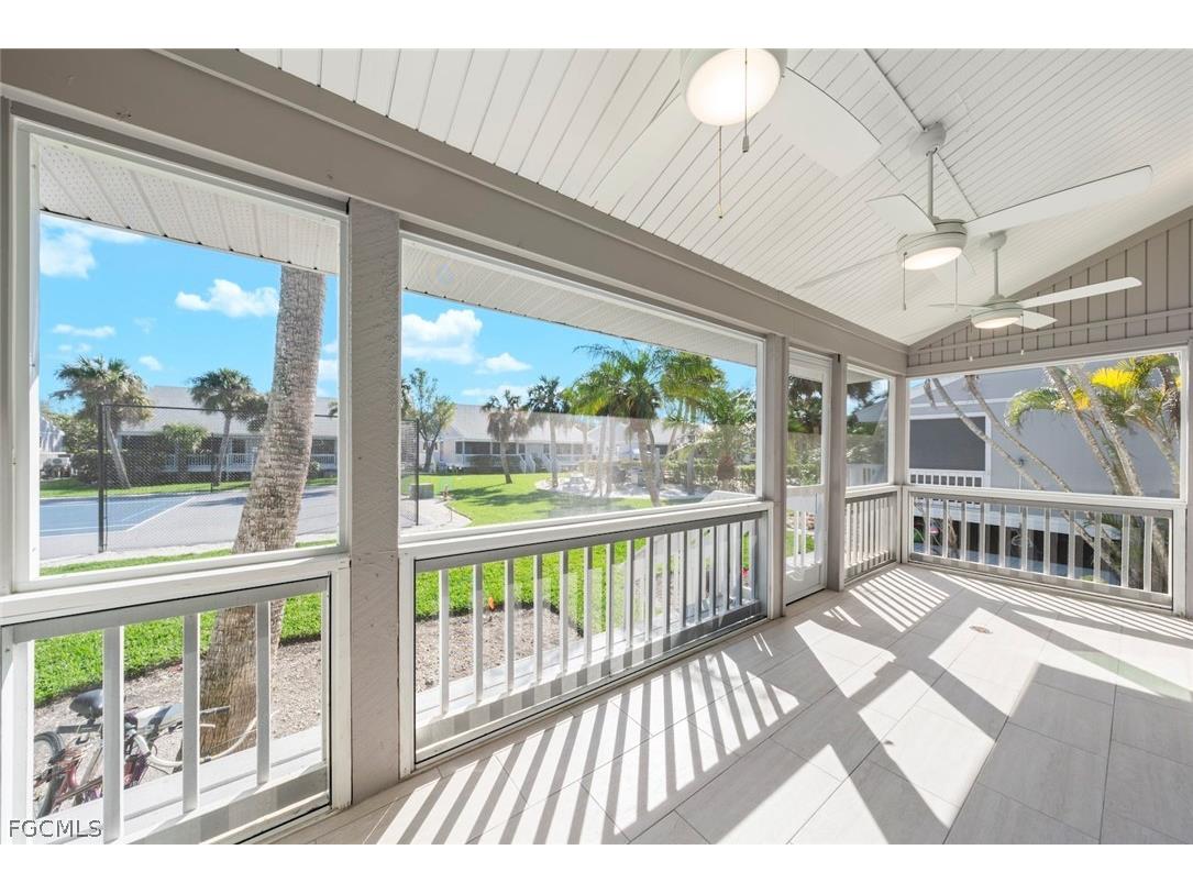 736 Donax Street Sanibel FL 33957 2026005704 image5