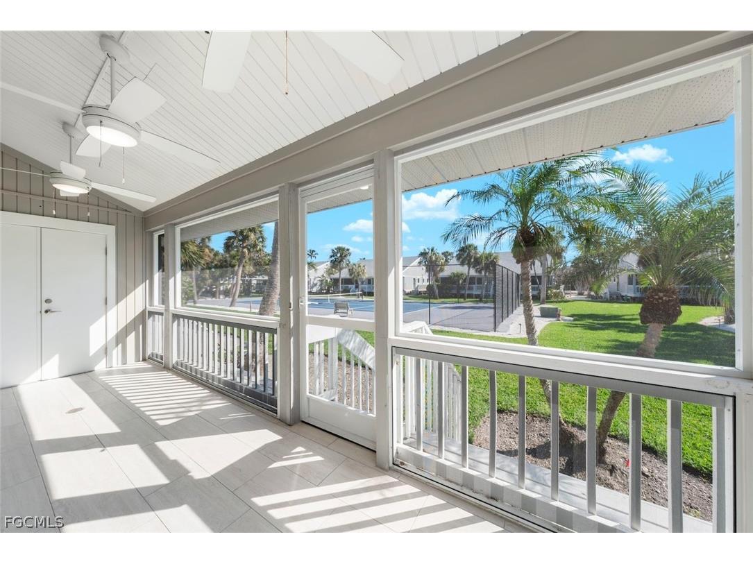 736 Donax Street Sanibel FL 33957 2026005704 image6