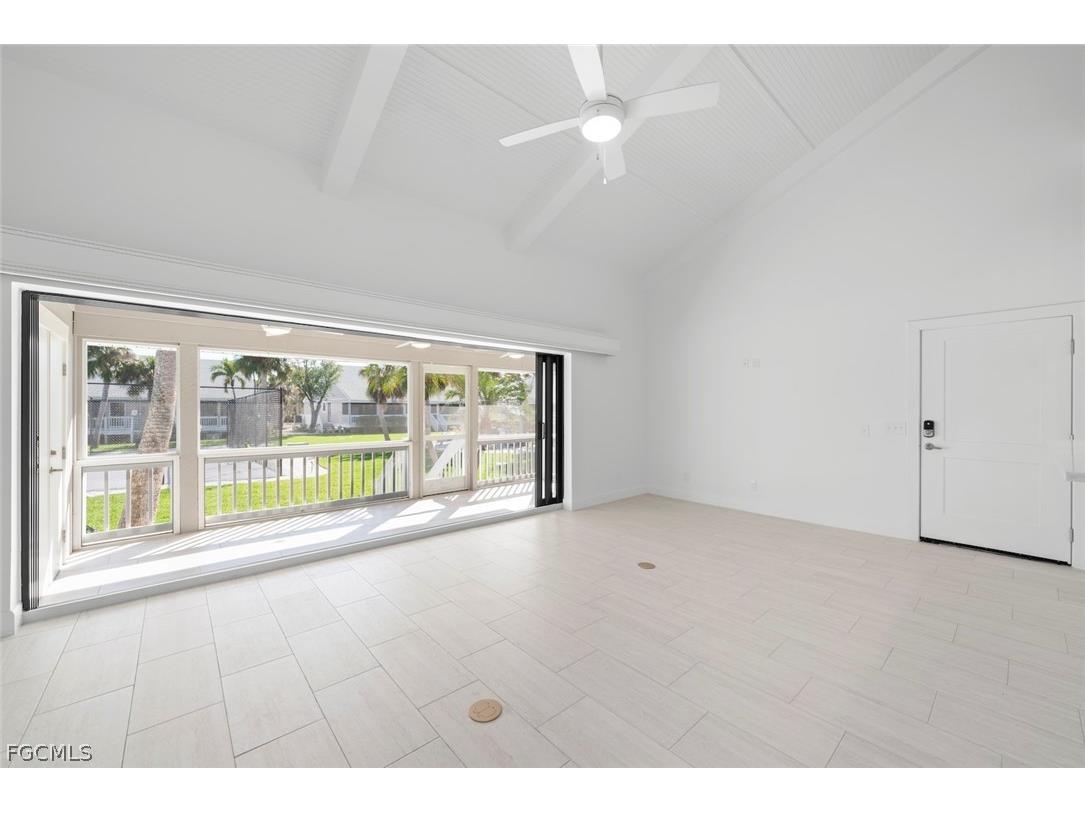 736 Donax Street Sanibel FL 33957 2026005704 image8