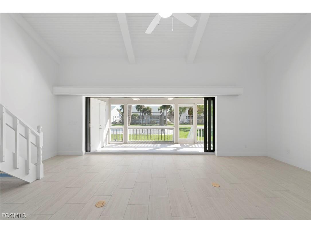 736 Donax Street Sanibel FL 33957 2026005704 image9