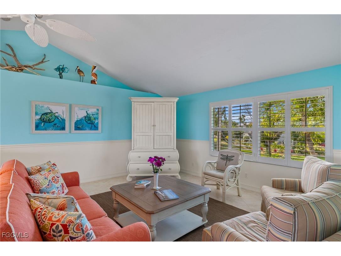 736 Durion Court Sanibel FL 33957 2025017488 image10