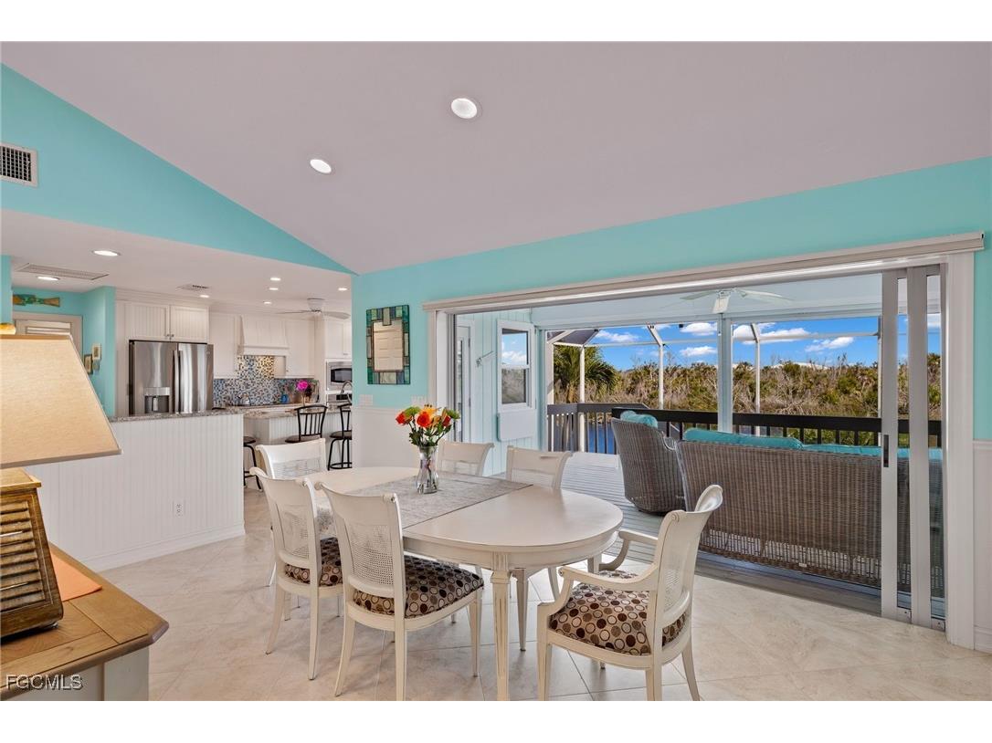 736 Durion Court Sanibel FL 33957 2025017488 image11